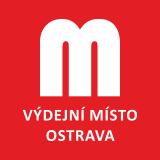 Modoznak modo