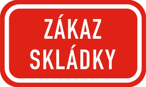 Skládka Skládka