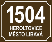 Heroltovice