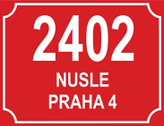 Kladno