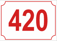 Brno