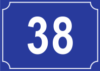 Sokol