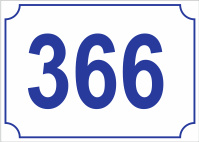 Prostějov