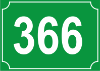 Ostrava