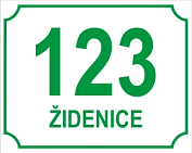 Tábor