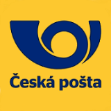 Česká pošta Česká pošta