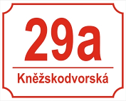 Budějovice