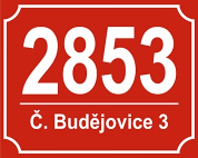 Ceske-budejovice