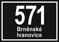 Popisne-cislo-Ivanovice