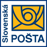 Slovenská pošta nabidka-slovenska-posta