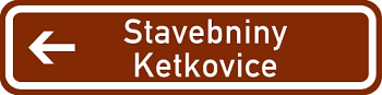 Směrová tabule