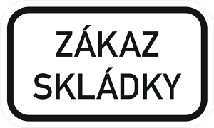 Skládka